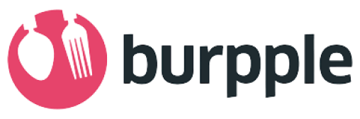 Burpple
