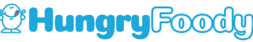 HungryFoody