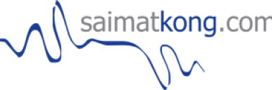 saimatkong.com